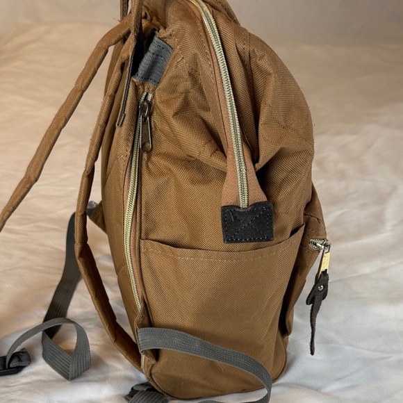 Anello Backpack - Picture 6 of 8